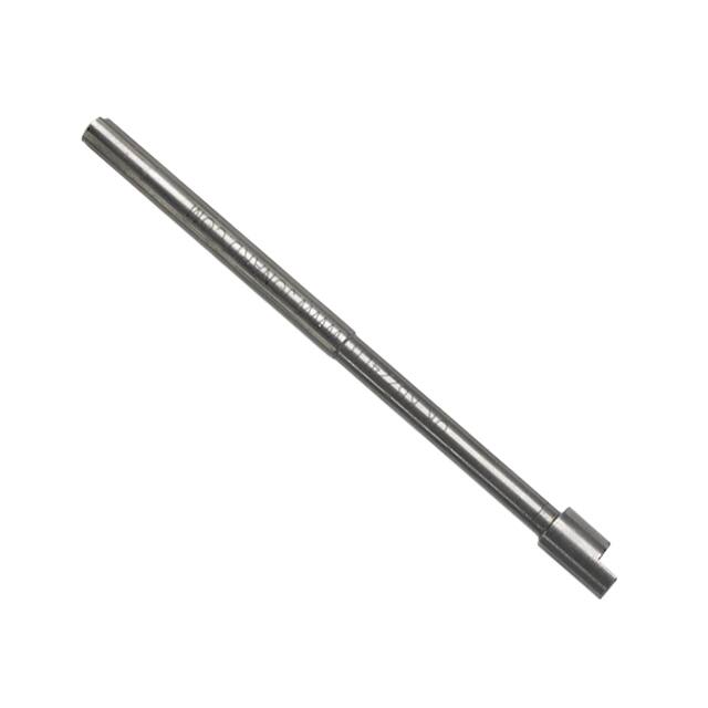 KB224LH Jonard Tools  Accessoires